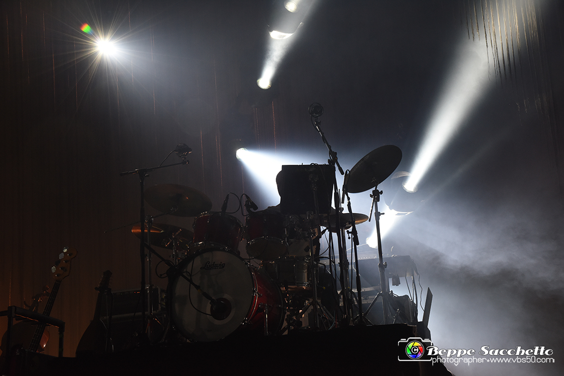 VBS_9465 - Concerto Brunori sas - Tour 2022.jpg